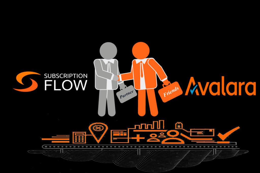 subscriptionflow-partner-with-avalara