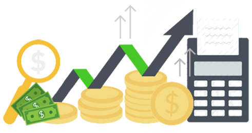 Pricing | Subscription Flow