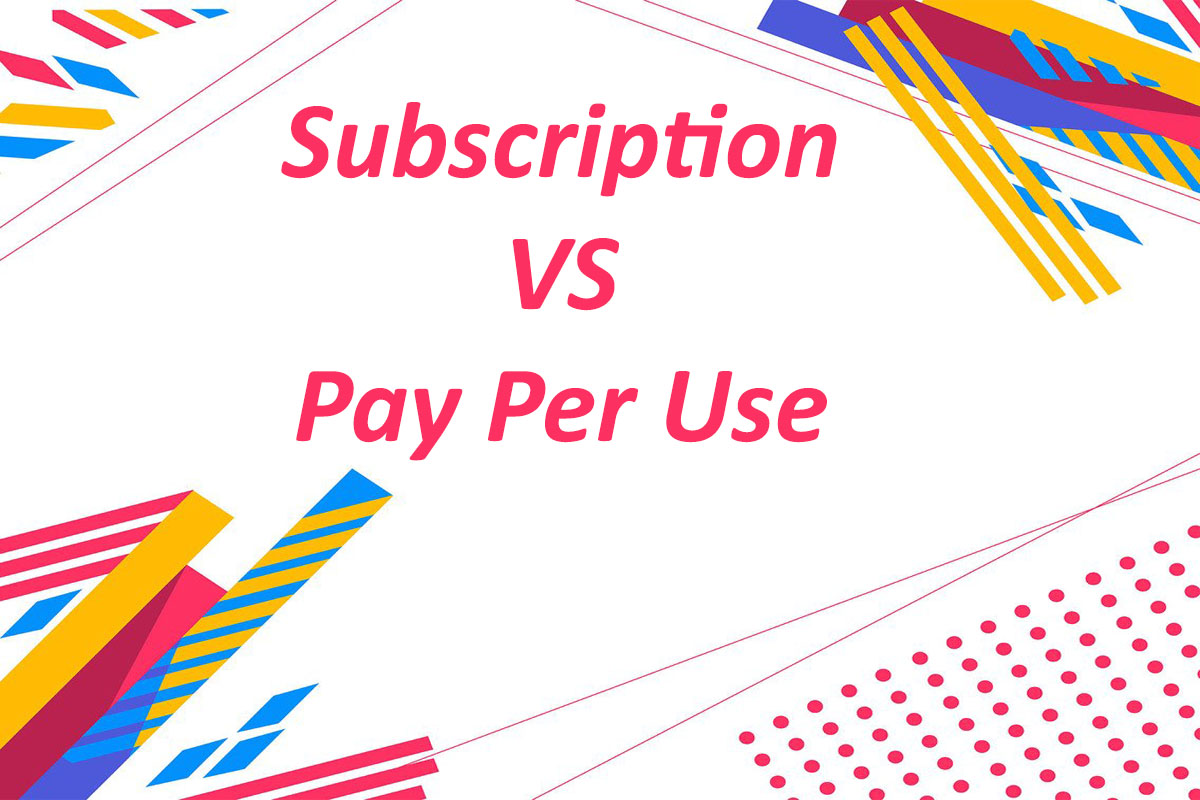 superduper vs paid