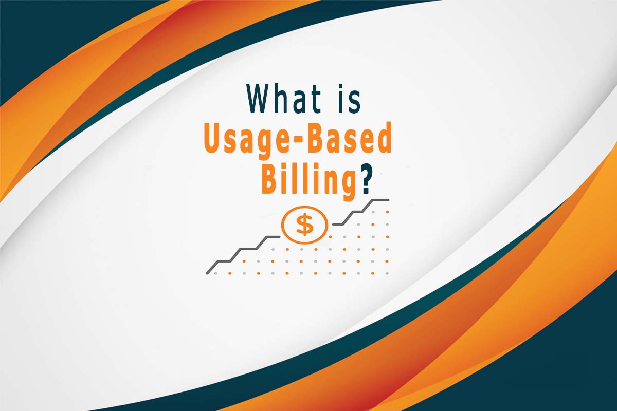 What-is-usage-based-billing