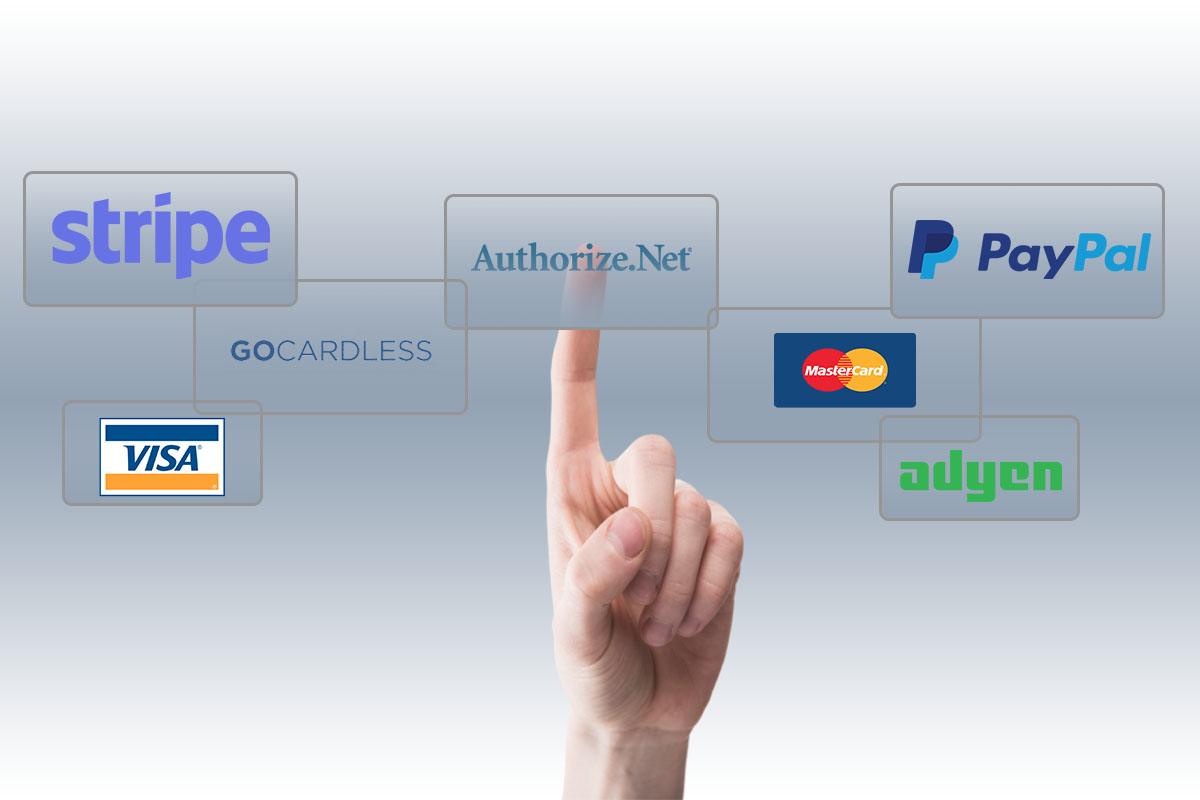 intelligent-payment-routing-a-comprehensive-guide