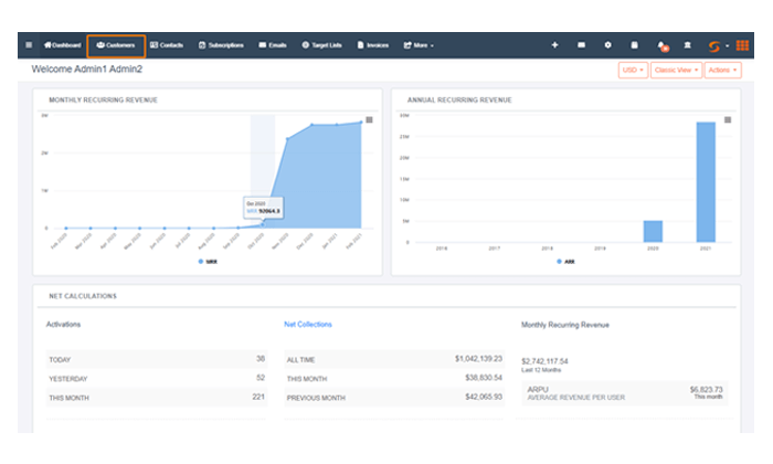 Enabling-the-Gift-Subscriptions-3