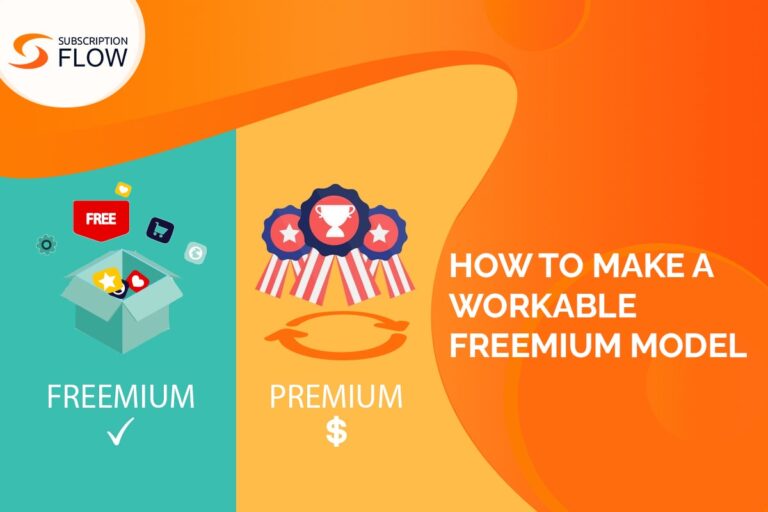 Zjailbreak Freemium Free 2021 - How to get zjailbreak freemium for free - YouTube - The latest ...