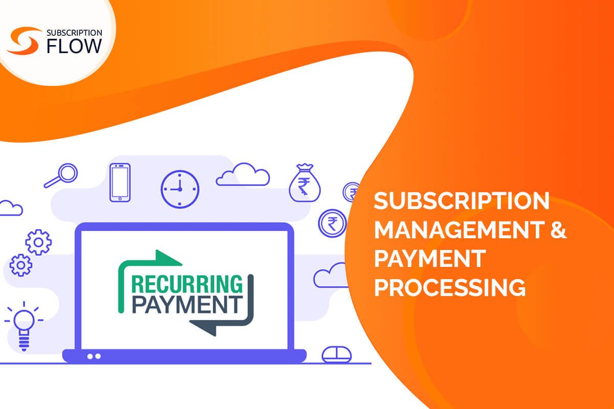 inspire finance recurring payments