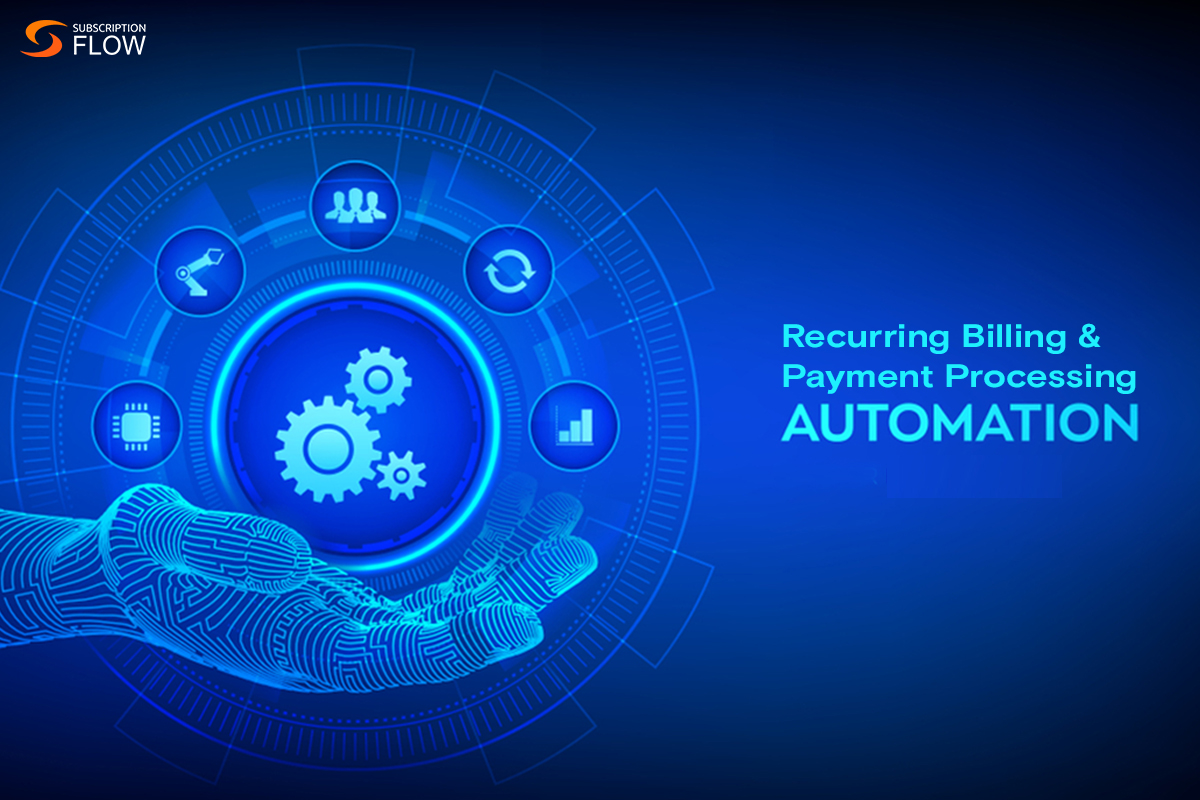 Do-You-Need-Automate-Recurring-Billing-Process