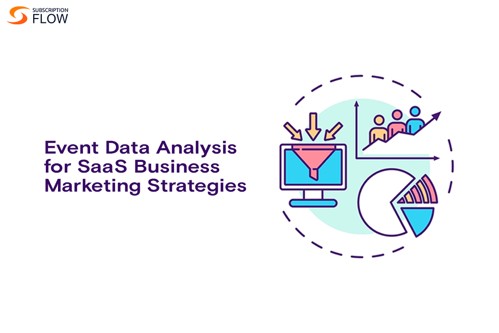 SaaS-Marketing-Strategies