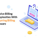 recurring-billing-process-with-SaaS-billing-software