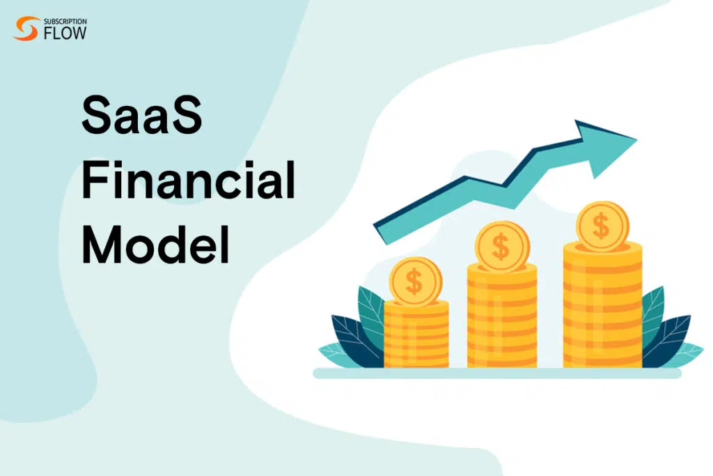 SaaS Financial Models