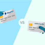 Authorize.Net-vs-PayPal