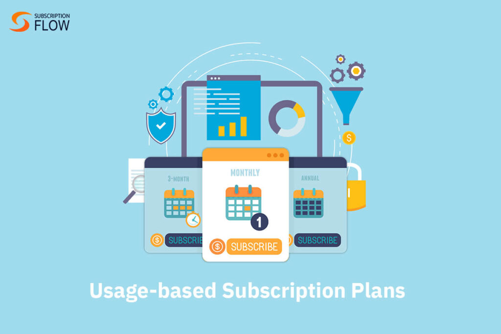 usage-based-subscription-plans