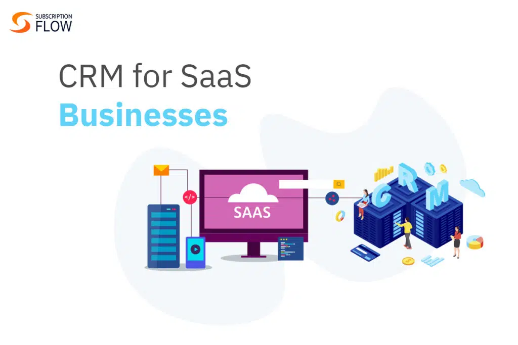 CRM-for-SaaS-Businesses