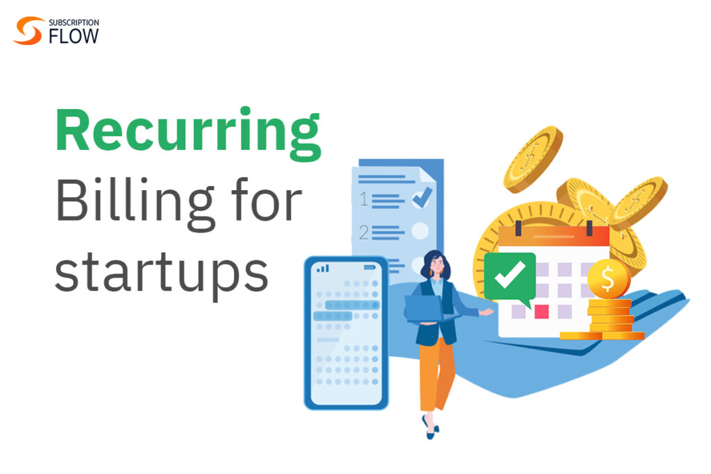 Recurring-billing-for-startups