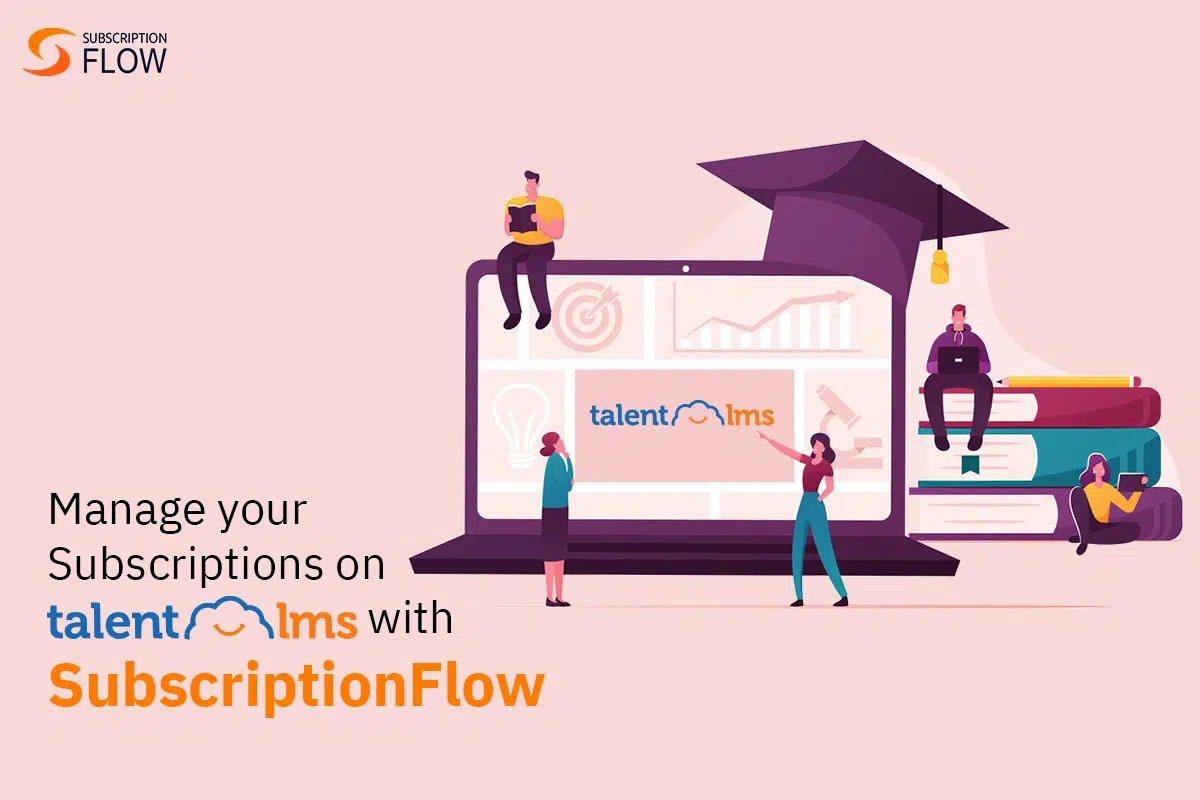 Manage-Subscriptions-With-TalentLMS