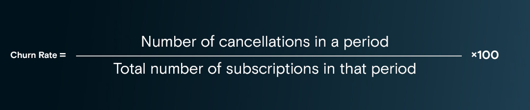 How-to-calculate-Churn-Rate