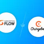 chargebee-vs-subscriptionflow
