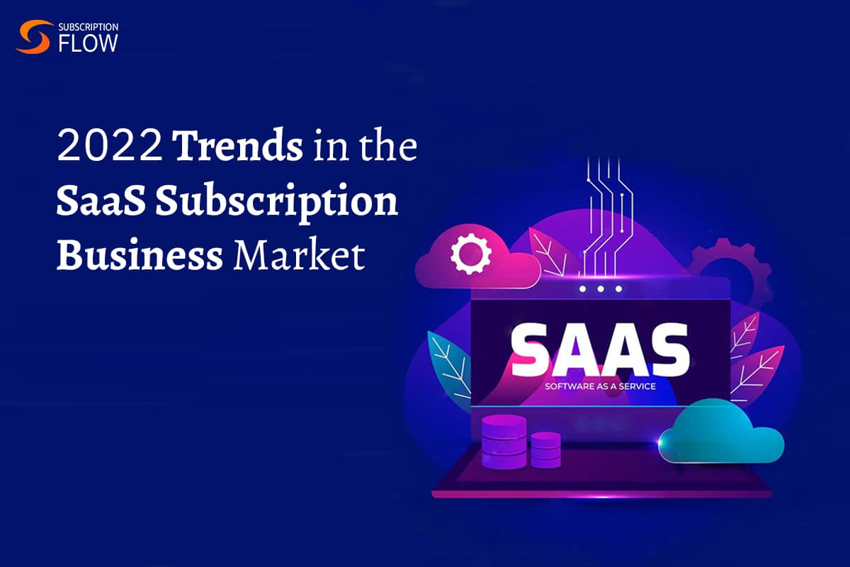 saas-subscription-business-trends-that-you-need-to-pay-heed-to