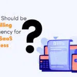 Billing-Frequency-Options-For-SaaS-Business