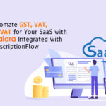 SaaS-Sales-Tax