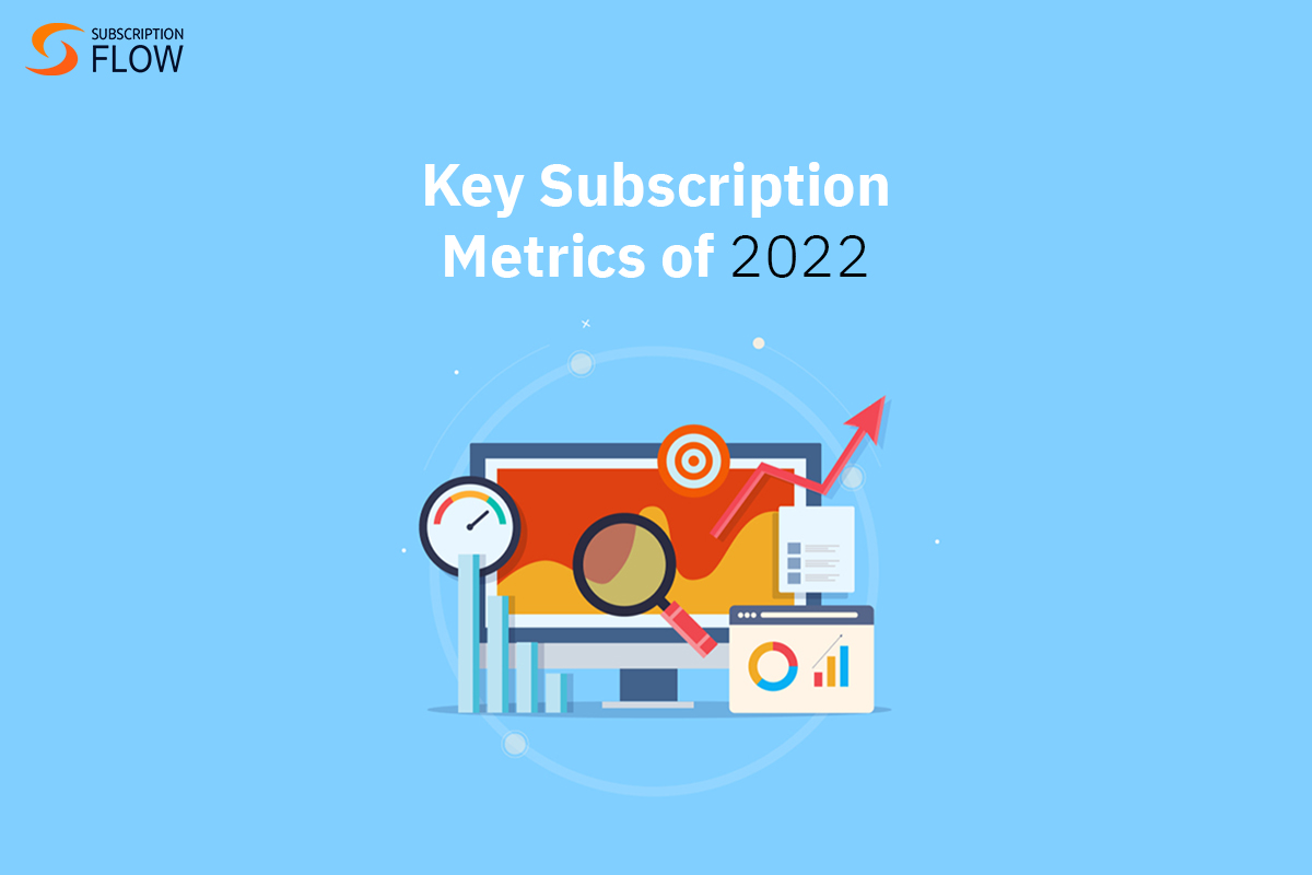Key-Subscription-Metrics