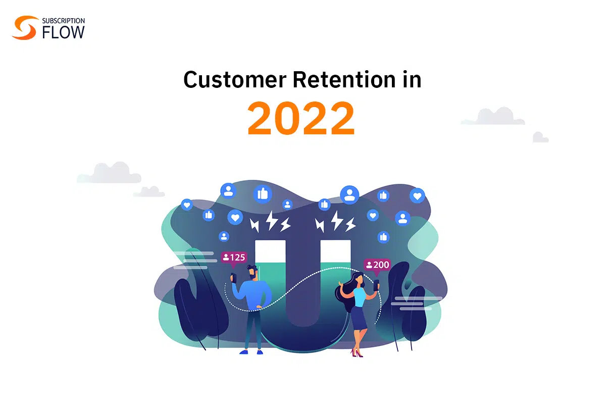 Customer-Retention-Report-2022-with-SubscriptionFlow