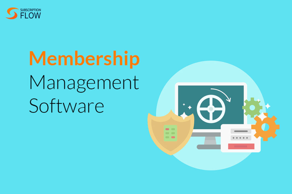 Ultimate Guide To Membership Management For Publishers