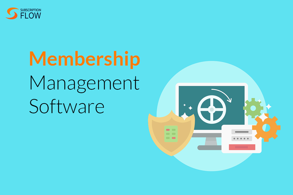 your-ultimate-guide-to-membership-management-for-publishers