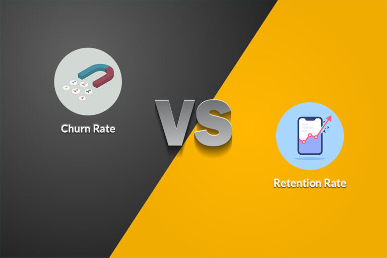 churn-rate-vs-retention-rate-your-ultimate-guide