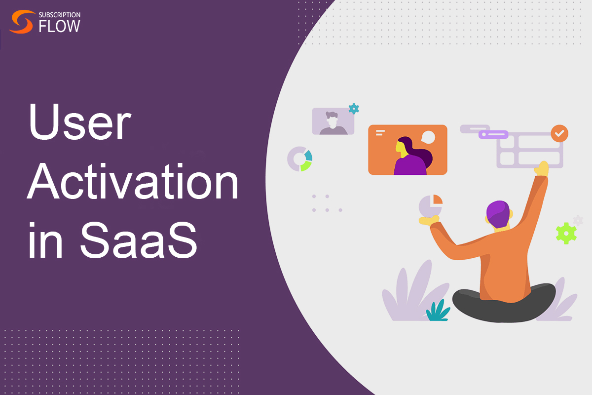 User Activation in SaaS