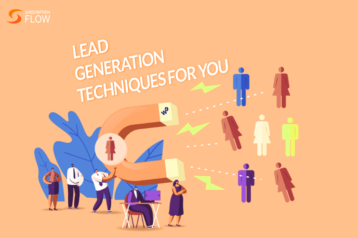 lead-generation-strategies-to-boost-your-saas-company-s-growth