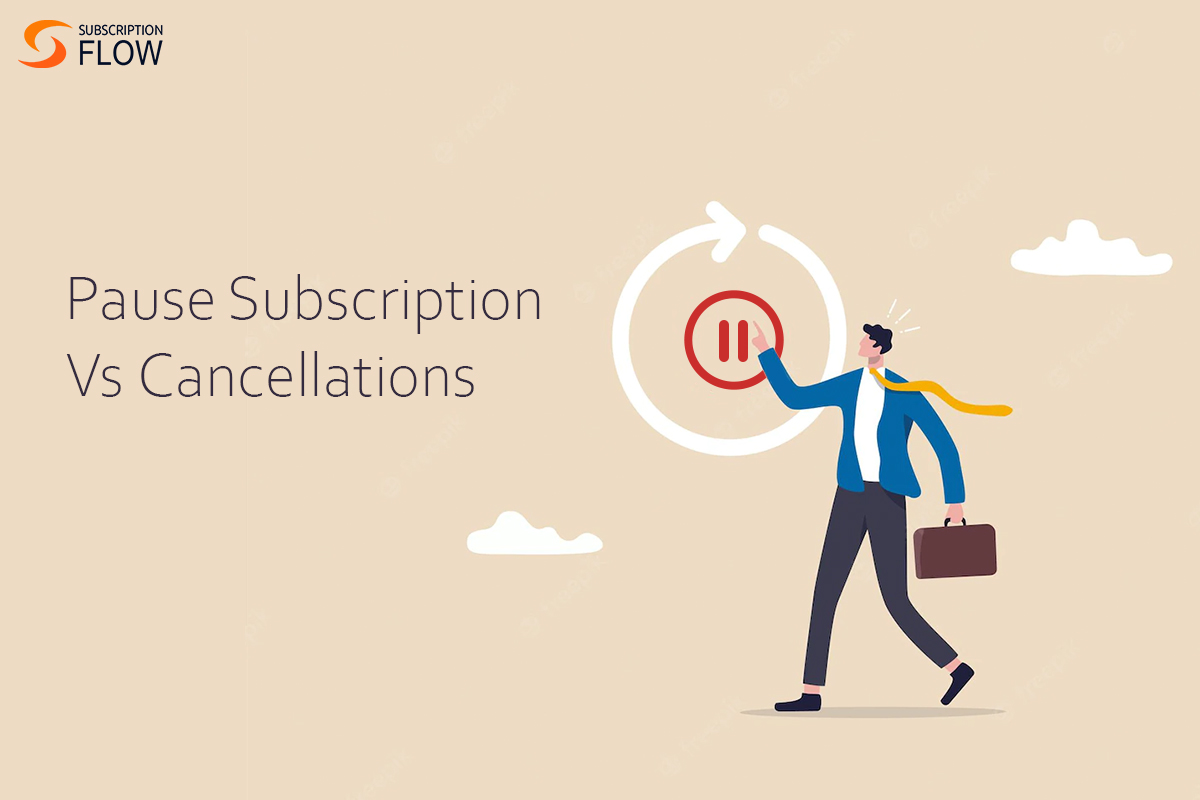 Pause-Subscription-An-Ultimate-Solution-to-Increase-Retention-Rate