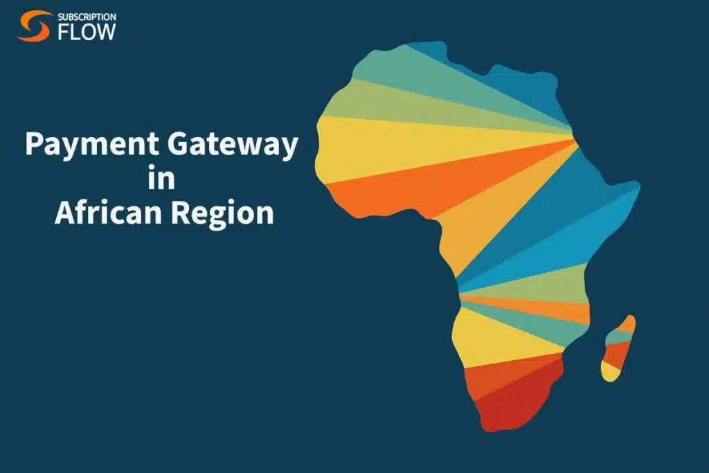 Payment gateway Africa