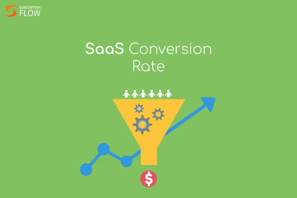What-Is-A-Good-Demo-Conversion-Rate