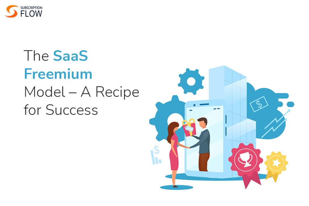 The SaaS Freemium Model