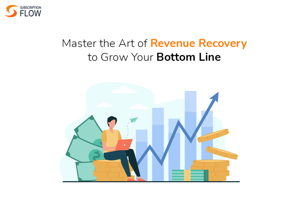 Revenue Recovery