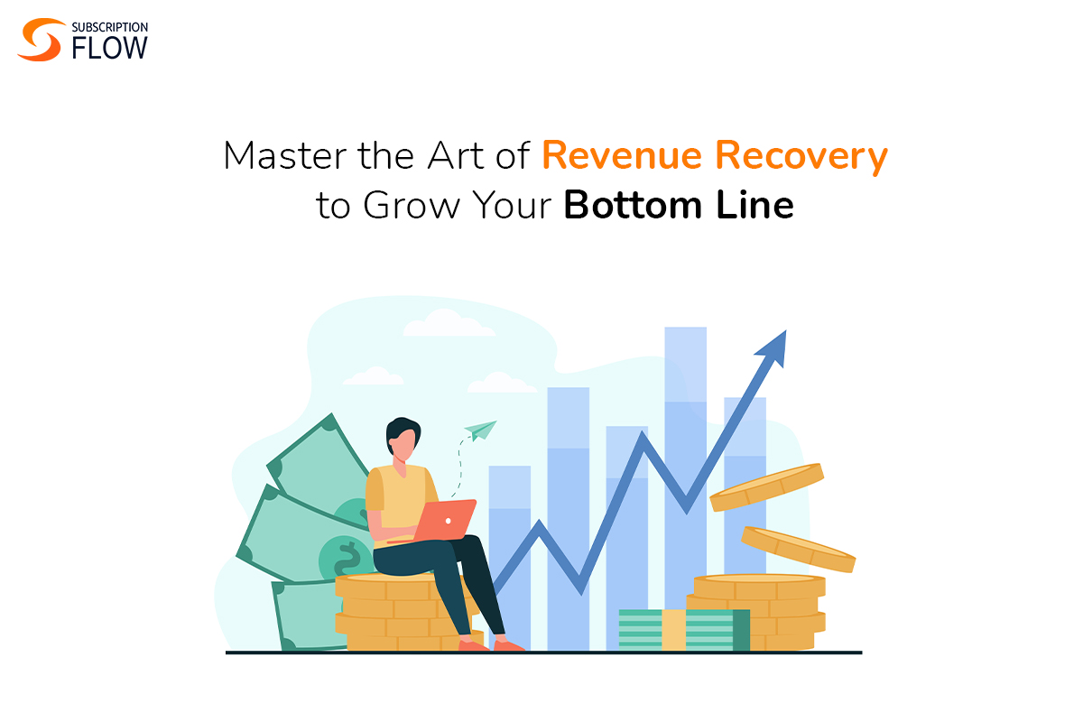 What Is The Meaning Of Revenue Recovery Act