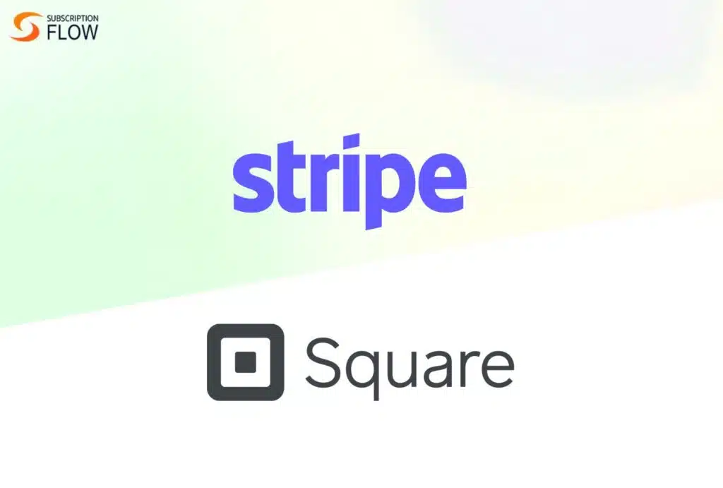 Stripe-vs-Square-Which-One-is-Right-for-Your-Business