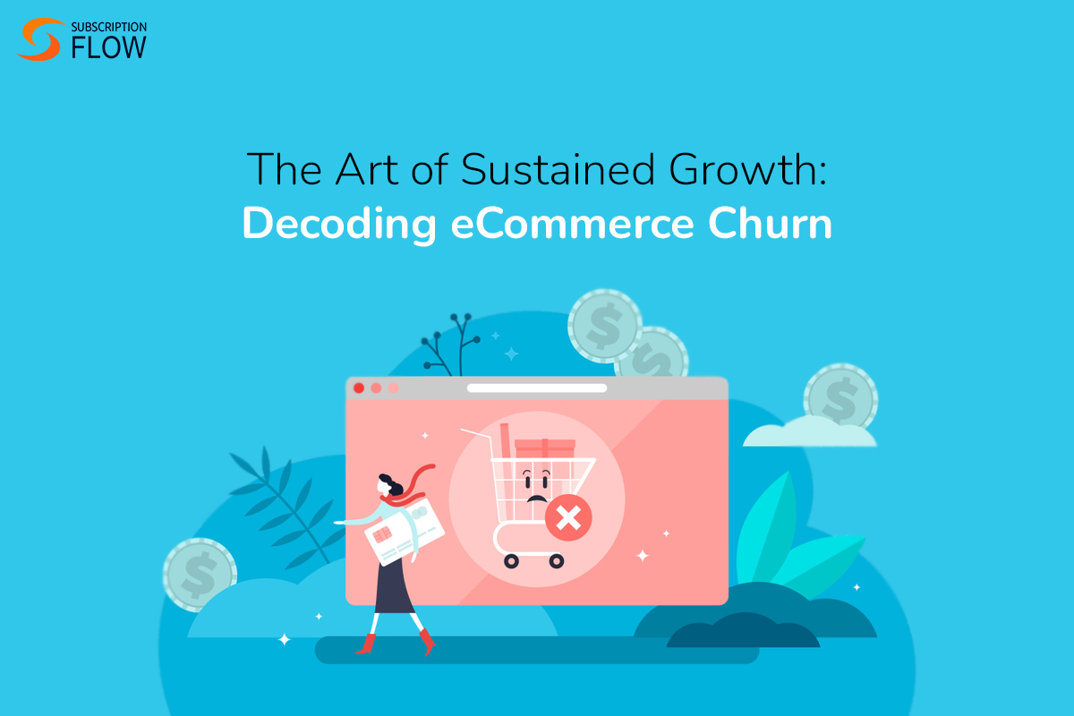 ecommerce churn