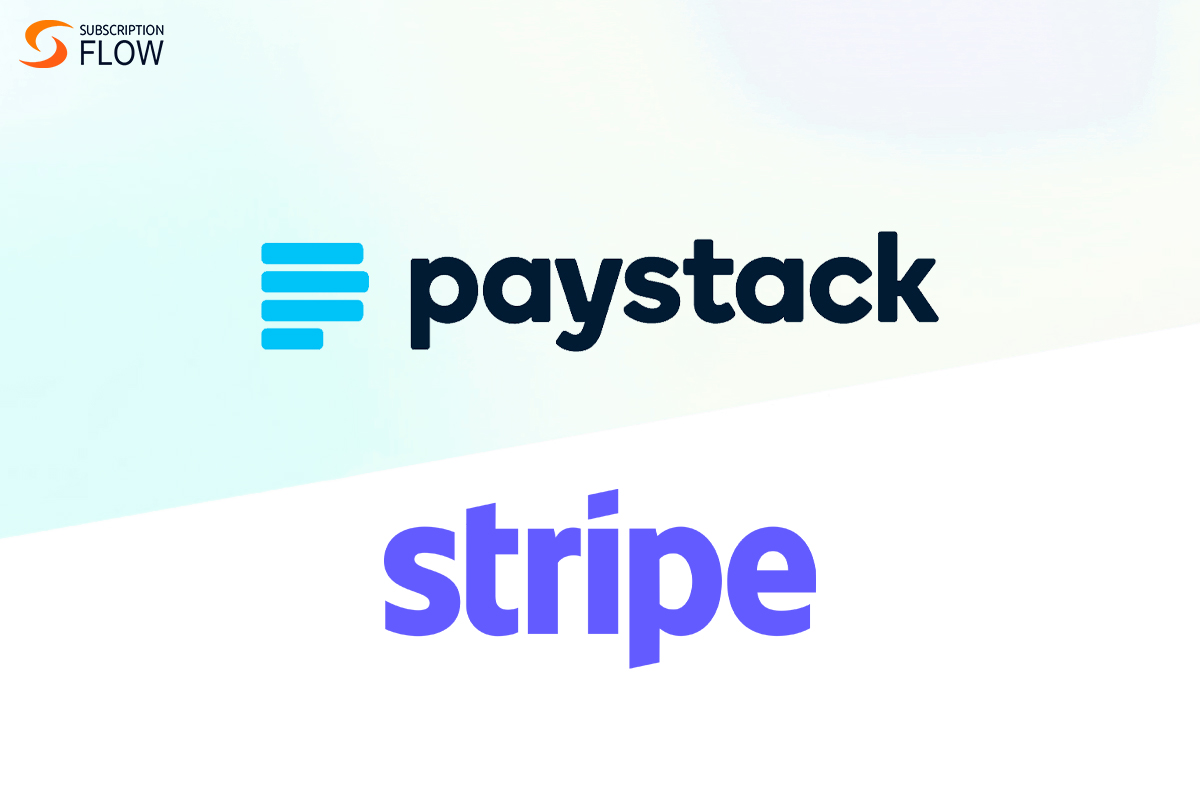 PayStack vs Stripe