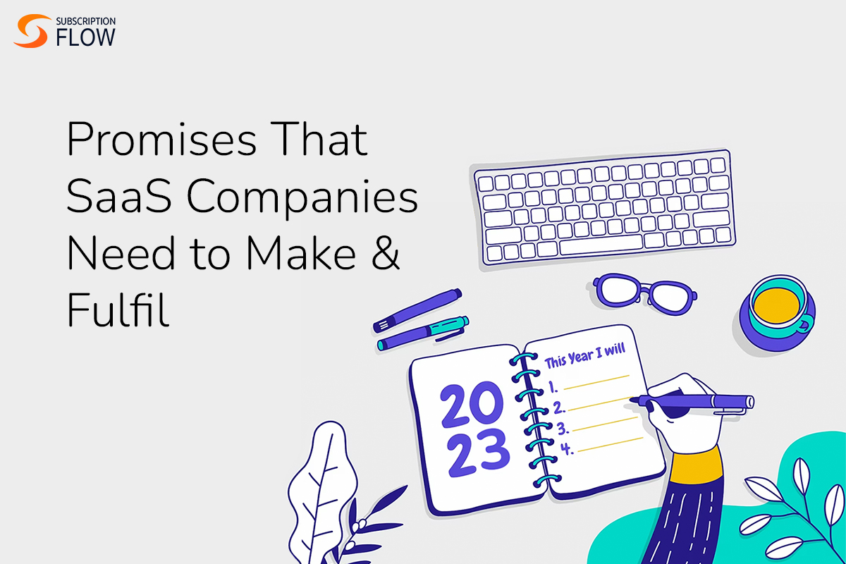 5-Unbreakable-Commitments-SaaS-Companies-Must-Embrace-in-2023