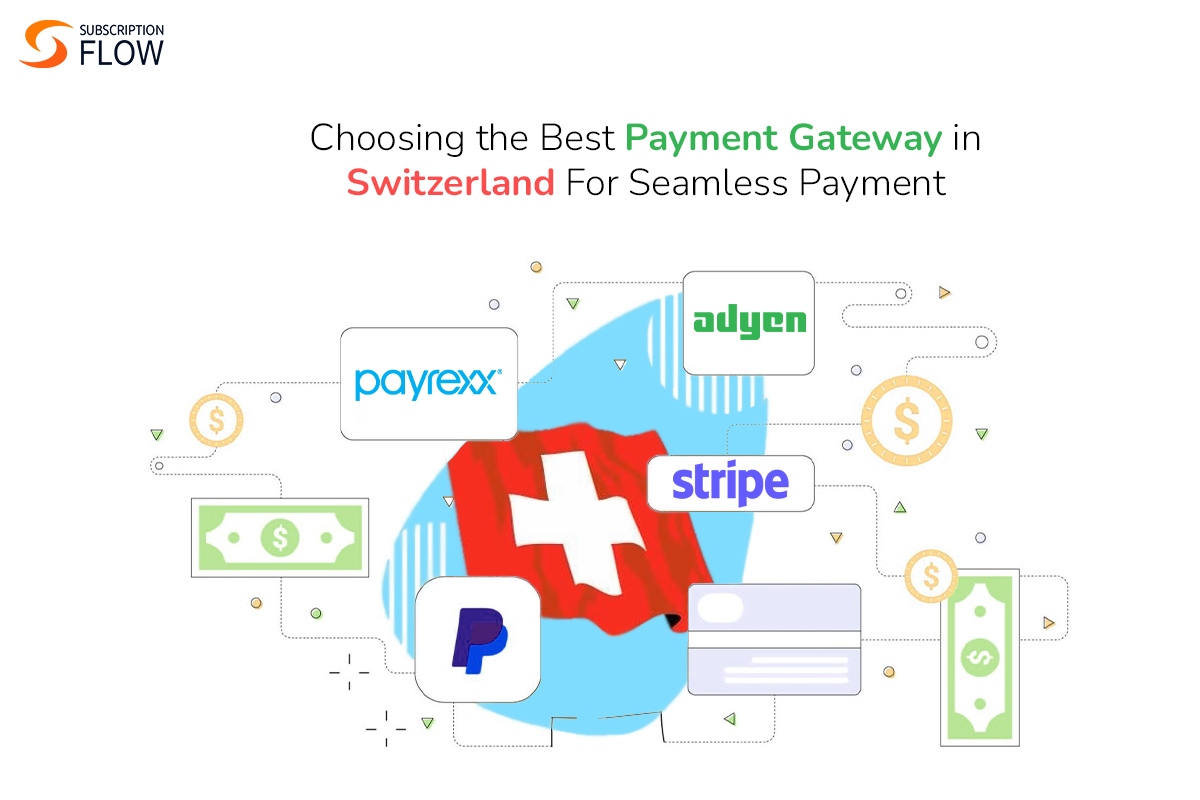 Best-Payment-Gateway-in-Switzerland