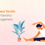 MORE POSTS 5-Ways-How-Efficient-Membership-Management-Can-Supercharge-Your-Fitness Studio