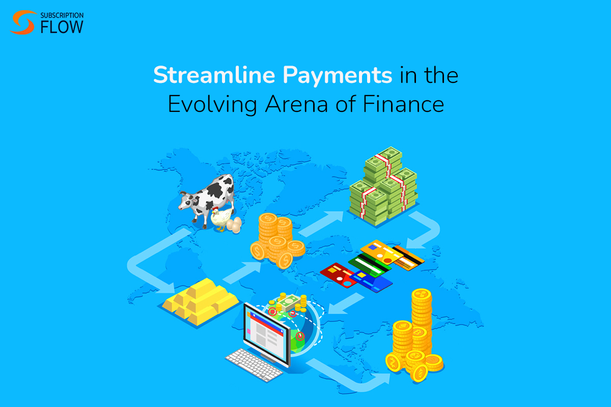 Streamline-Payments