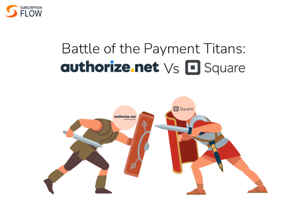authorize net vs square