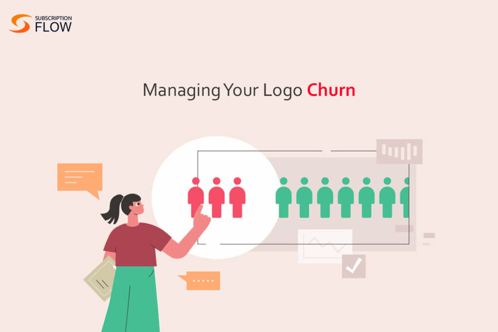 logo churn