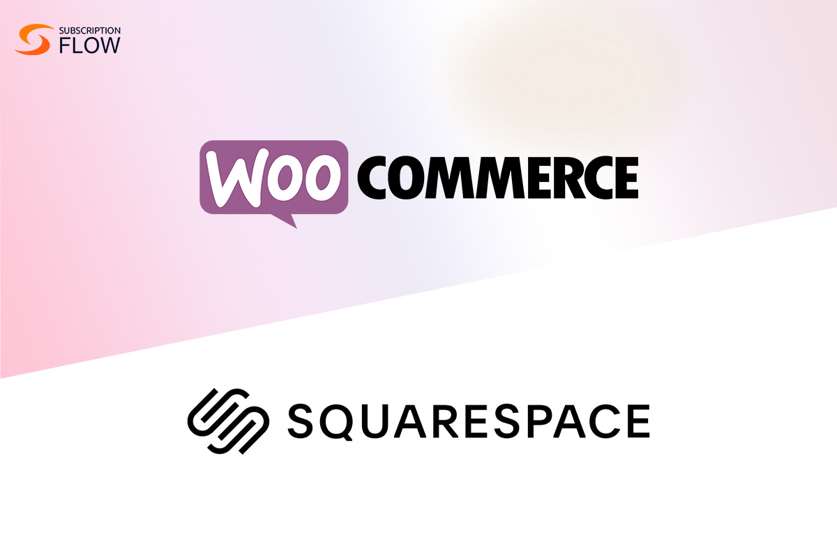 What is WooCommerce? Where to download it? Where to find tutorials?