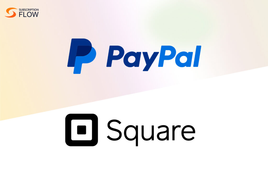 PayPal vs Square