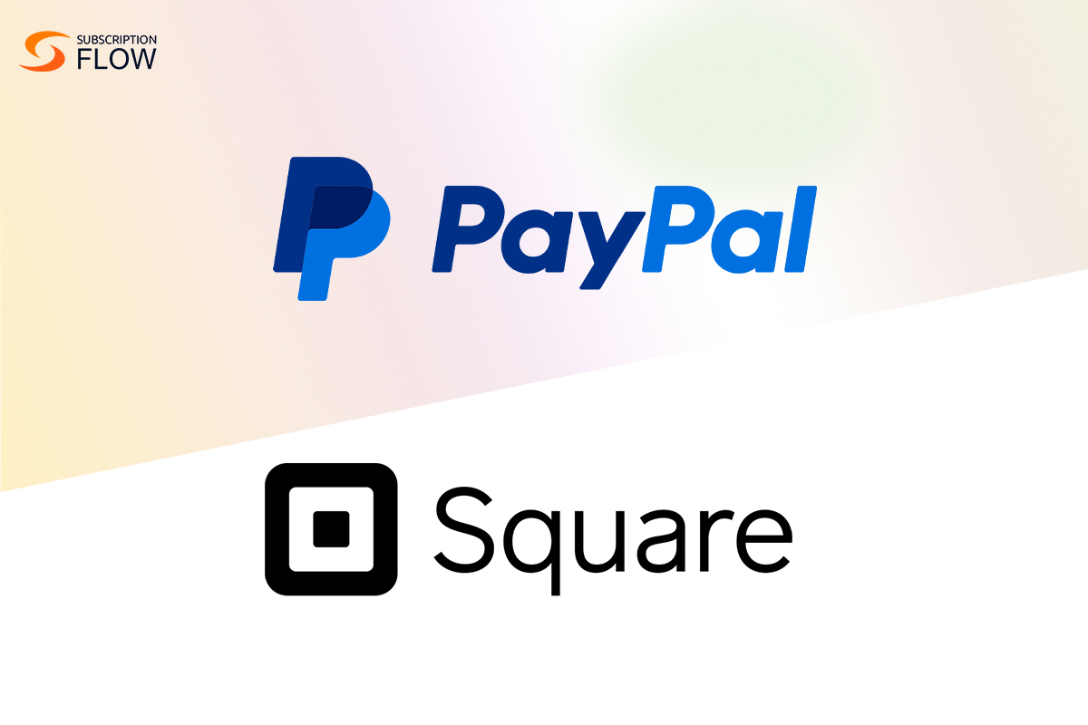 PayPal vs Square