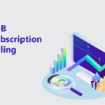 B2B subscription billing