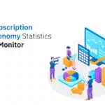 Subscription-Economy-Statistics