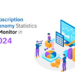 Subscription-Economy-Statistics